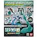 Azione Verde Sparkle Base 02 Gunpla Gundam Model Kit - Foto miniatura 2