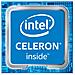 Processore Celeron-G5905 3.5 Ghz  Socket LGA 1200 - Foto miniatura 1