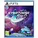 Spacebase Startopia Ps5 Gioco - Foto miniatura 1