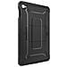 Cover Samsung Galaxy Tab S5e Serie Unicorn Beetle Pro Nero - Foto miniatura 2