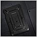 Cover Samsung Galaxy Tab S5e Serie Unicorn Beetle Pro Nero - Foto miniatura 5