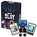 STR8568 Here To Slay (Ed. Italiana)  - Foto miniatura 1