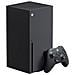 Xbox Series X 1tb Black - Foto miniatura 1
