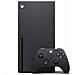 Xbox Series X 1tb Black - Foto miniatura 2