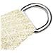 Vela Parasole 160 G / m Crema 5x8 M In Hdpe - Foto miniatura 4