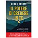 Curro Cañete - Il potere di credere in te. Impara l'arte segreta dell'autostima e otterrai quello che vuoi - Foto miniatura 1