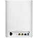 Router Wireless ZenWiFi AX Hybrid Powerline e Mesh (XP4) (1-PK) Dual-Band AX1800 2x Gigabit Ethernet Colore Bianco - Foto miniatura 6
