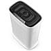 Purificatore D'aria Da 120 M2 - Pu3040f0 - Foto miniatura 3