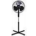 Ventilatore A Piantana Standing Psf1616b 40c Nero - Foto miniatura 1