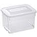 Scatola Di Immagazzinaggio Da 12 Litri - 243867 - Foto miniatura 1