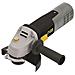 Smerigliatrice Angolare 910w Colorbox - Foto miniatura 1