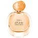 Terra Di Gioia Eau De Parfum Spray - Profumo Donna - Foto miniatura 1
