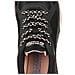 Scarpe Bobs Squad 3-star Flight Taglia 37 Codice 117186-blk Nero - Foto miniatura 3
