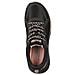 Scarpe Bobs Squad 3-star Flight Taglia 37 Codice 117186-blk Nero - Foto miniatura 5