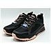 Scarpe Bobs Squad 3-star Flight Taglia 37 Codice 117186-blk Nero - Foto miniatura 7