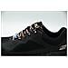 Scarpe Bobs Squad 3-star Flight Taglia 37 Codice 117186-blk Nero - Foto miniatura 8