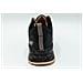 Scarpe Bobs Squad 3-star Flight Taglia 37 Codice 117186-blk Nero - Foto miniatura 10