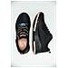 Scarpe Bobs Squad 3-star Flight Taglia 37 Codice 117186-blk Nero - Foto miniatura 12