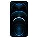 [Ricondizionato GOLD] iPhone 12 Pro 128 GB Blu pacifico  - Foto miniatura 2