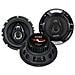 RX62, 2-vie, 200W, 100W, 14,3 cm, 16,5 cm - Foto miniatura 1
