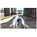 Sonic Unleashed Essentials, PlayStation 3, Azione, , Tedesca, Inglese, Spanish, Francese, Italian,  - Foto miniatura 5