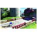 Sonic Unleashed Essentials, PlayStation 3, Azione, , Tedesca, Inglese, Spanish, Francese, Italian,  - Foto miniatura 7