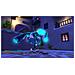 Sonic Unleashed Essentials, PlayStation 3, Azione, , Tedesca, Inglese, Spanish, Francese, Italian,  - Foto miniatura 14