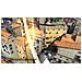 Sonic Unleashed Essentials, PlayStation 3, Azione, , Tedesca, Inglese, Spanish, Francese, Italian,  - Foto miniatura 17