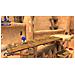 Sonic Unleashed Essentials, PlayStation 3, Azione, , Tedesca, Inglese, Spanish, Francese, Italian,  - Foto miniatura 16