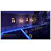Sonic Unleashed Essentials, PlayStation 3, Azione, , Tedesca, Inglese, Spanish, Francese, Italian,  - Foto miniatura 11