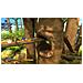 Sonic Unleashed Essentials, PlayStation 3, Azione, , Tedesca, Inglese, Spanish, Francese, Italian,  - Foto miniatura 15