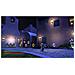 Sonic Unleashed Essentials, PlayStation 3, Azione, , Tedesca, Inglese, Spanish, Francese, Italian,  - Foto miniatura 12