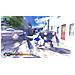 Sonic Unleashed Essentials, PlayStation 3, Azione, , Tedesca, Inglese, Spanish, Francese, Italian,  - Foto miniatura 3