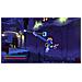 Sonic Unleashed Essentials, PlayStation 3, Azione, , Tedesca, Inglese, Spanish, Francese, Italian,  - Foto miniatura 9