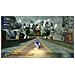 Sonic Unleashed Essentials, PlayStation 3, Azione, , Tedesca, Inglese, Spanish, Francese, Italian,  - Foto miniatura 8