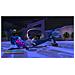 Sonic Unleashed Essentials, PlayStation 3, Azione, , Tedesca, Inglese, Spanish, Francese, Italian,  - Foto miniatura 13