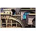 Sonic Unleashed Essentials, PlayStation 3, Azione, , Tedesca, Inglese, Spanish, Francese, Italian,  - Foto miniatura 6