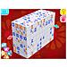 Picross 3D: Round 2, 3DS Basico 3DS Francese videogioco - Foto miniatura 4