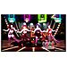 Just Dance 2015, PS3 Basico PlayStation 3 Multilingua videogioco - Foto miniatura 5