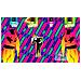 Just Dance 2015, PS3 Basico PlayStation 3 Multilingua videogioco - Foto miniatura 3