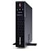 Gruppo di Continuità (UPS) a Linea Interattiva 3000VA / 3000W PR3000ERT2U 8 Presa (e) AC / USB / 2x RJ-45 / RS-232 - Foto miniatura 1