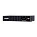 Gruppo di Continuità (UPS) a Linea Interattiva 3000VA / 3000W PR3000ERT2U 8 Presa (e) AC / USB / 2x RJ-45 / RS-232 - Foto miniatura 2