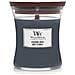 Medium Jar Evening Onyx - Foto miniatura 1