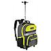 Zaino Con Ruote 32 X 47 X 16,5 Cm - Rssbp2 - Foto miniatura 1