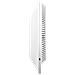 GWN7660 punto accesso WLAN 1770 Mbit /s Bianco Supporto Power over Ethernet (PoE) - Foto miniatura 5