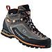 Scarpe Vetta Gtx Trekking Gore-tex® - Dark Grey-orange Uk 7.0 - Foto miniatura 1