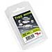 Giunto In Linea Ip68/69 Extra-compatto Preriempito In Gel Ip68 / ip69k 3x2.5mm (cf 1 Pz) - Fred - Fred - Foto miniatura 1