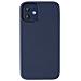 Magcase Finest Sense Custodia Per Cellulare 13,7 Cm (5.4"") Cover Blu - Foto miniatura 2