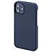 Magcase Finest Sense Custodia Per Cellulare 13,7 Cm (5.4"") Cover Blu - Foto miniatura 3