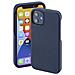 Magcase Finest Sense Custodia Per Cellulare 13,7 Cm (5.4"") Cover Blu - Foto miniatura 1